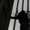 RES-IMG 7979