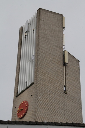 RES-IMG 7983