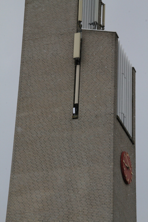 RES-IMG 7984