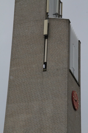 RES-IMG 7984