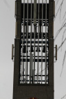 RES-IMG 7985