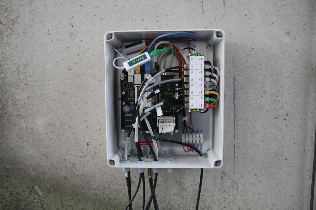 RES-IMG 7987