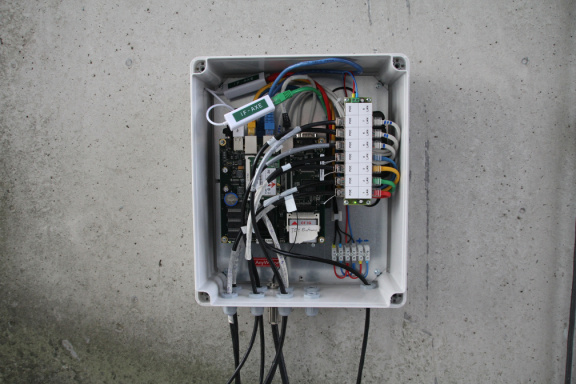 RES-IMG 7987