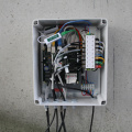 RES-IMG 7987
