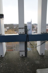 RES-IMG 7988