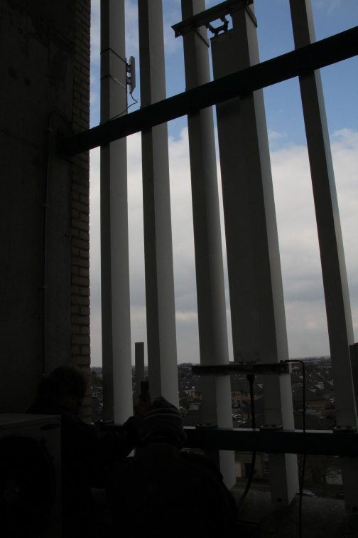 RES-IMG 7989