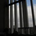 RES-IMG 7989