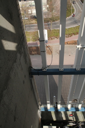 RES-IMG 7996