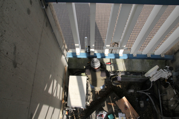 RES-IMG 7997