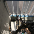 RES-IMG 7997