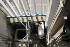 RES-IMG 7998