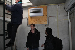 IMG 7911
