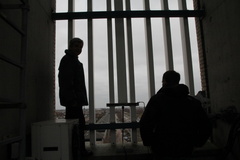 IMG 7914