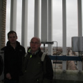 IMG 7933
