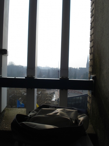 N2_Raadhuisplein.JPG