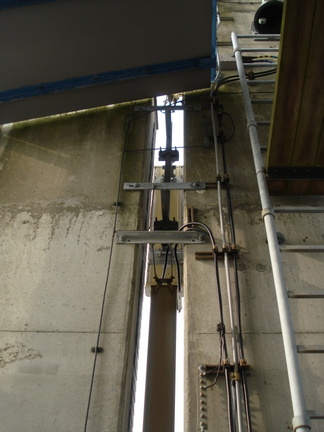 N5 leeuwenhorst 345 graden