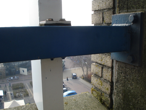 blauwebalk 2 raadhuis