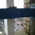 blauwebalk 2 raadhuis