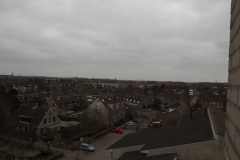 IMG 7915