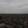 IMG 7917