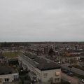 IMG 7918