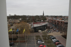 IMG 7929