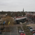IMG 7929