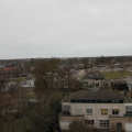IMG 7931