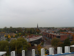 Teylingen-SiteSurvey-2012-002