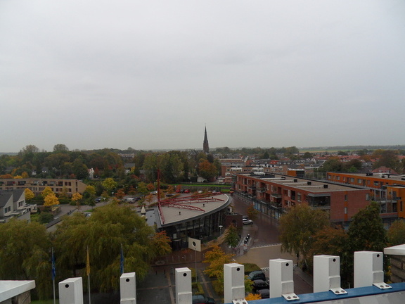 Teylingen-SiteSurvey-2012-002