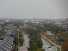 Teylingen-SiteSurvey-2012-003