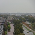 Teylingen-SiteSurvey-2012-003