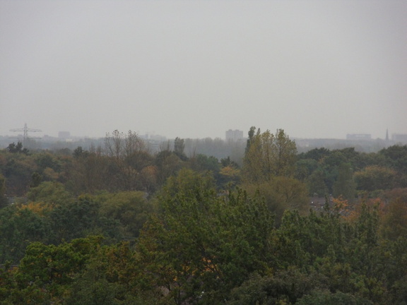 Teylingen-SiteSurvey-2012-004