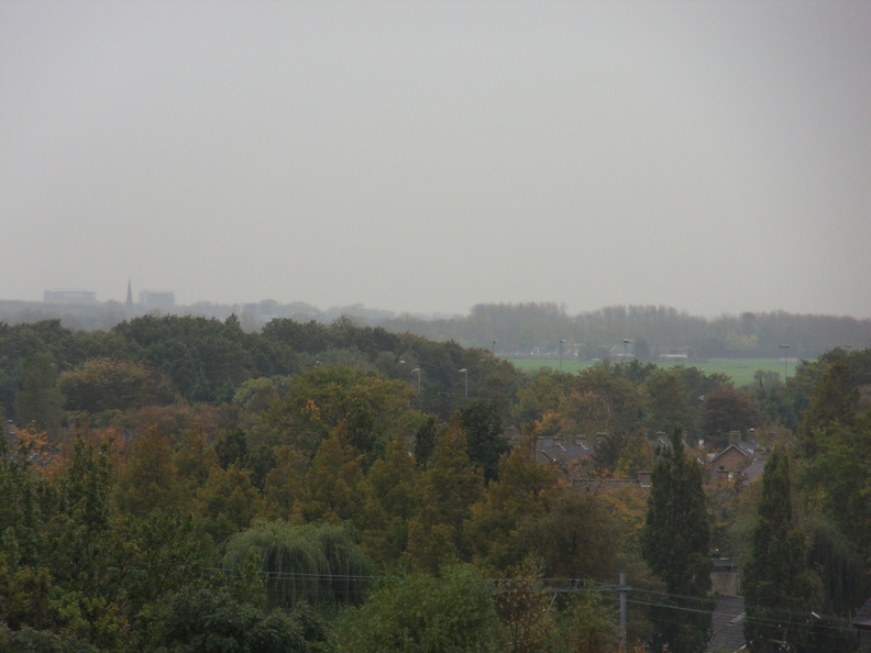 Teylingen-SiteSurvey-2012-005