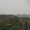 Teylingen-SiteSurvey-2012-005