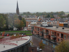 Teylingen-SiteSurvey-2012-006