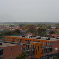 Teylingen-SiteSurvey-2012-007
