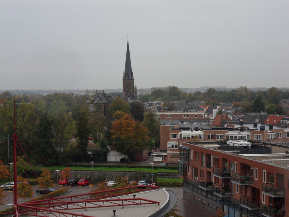Teylingen-SiteSurvey-2012-008
