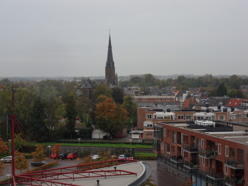 Teylingen-SiteSurvey-2012-008.jpg