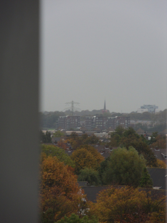 Teylingen-SiteSurvey-2012-010