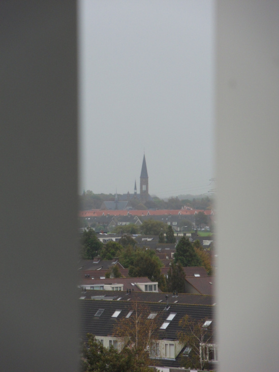 Teylingen-SiteSurvey-2012-011