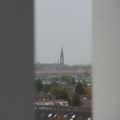 Teylingen-SiteSurvey-2012-011