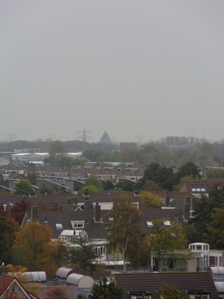 Teylingen-SiteSurvey-2012-012