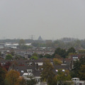 Teylingen-SiteSurvey-2012-012