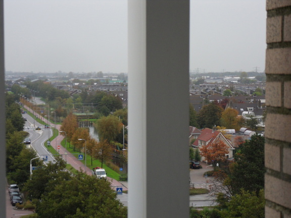 Teylingen-SiteSurvey-2012-013