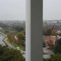 Teylingen-SiteSurvey-2012-013