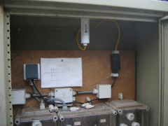 JOP bouw 11