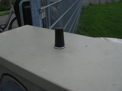 JOP bouw 12
