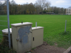 JOP bouw 13