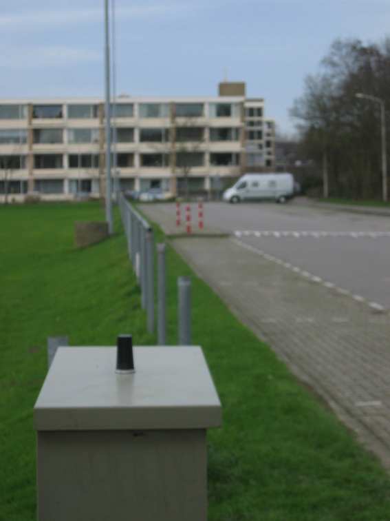 JOP bouw 14